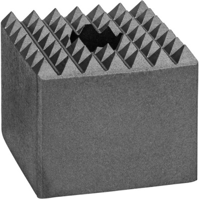 Bosch 1618623206