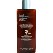 Tecna Organic Smoothing Shampoo 250 ml