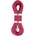 Beal Репшнур/примка Beal Back Up Line 5 mm Cord - Pink - размер 30 m (313-0050-0211)