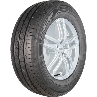Goodtrip Safeguard 195/70 R15 104/102R