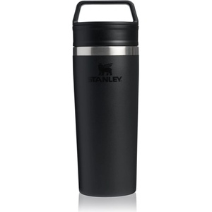STANLEY Café-To-Go Travel Mug термочаша голям Black 2.0