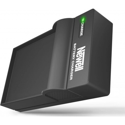 NEWELL USB-DC-NP-FZ100