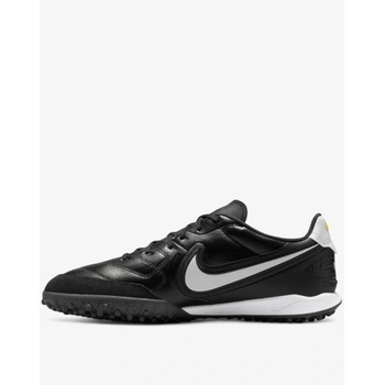 Nike Premier IV Turf Soccer Shoes Black