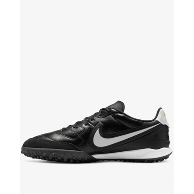 Nike Premier IV Turf Soccer Shoes Black