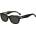 HUGO BOSS BOSS 1793/F/S 807/IR