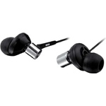 iBOX SHPIP009 Слушалки
