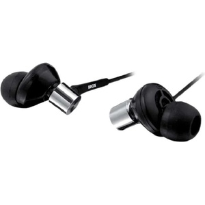 iBOX SHPIP009 Слушалки