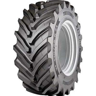 Trelleborg TM200 PT 340/65-18 130A8/130B TL