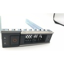 Dell X7K8W