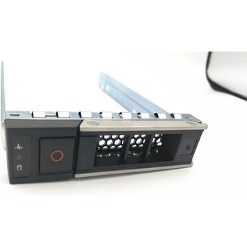 Dell X7K8W