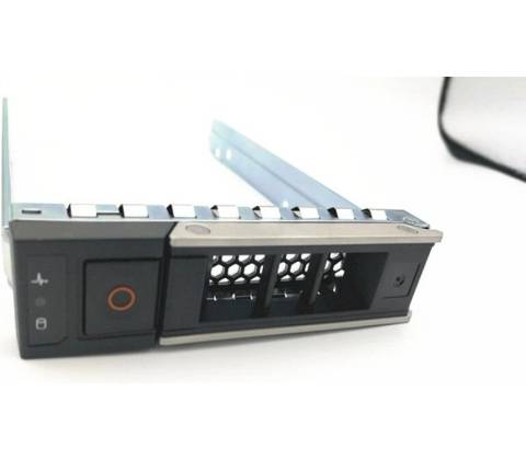 Dell X7K8W