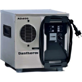 Dantherm AD 400