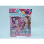 TM Toys PomPom WOW! Decorator set