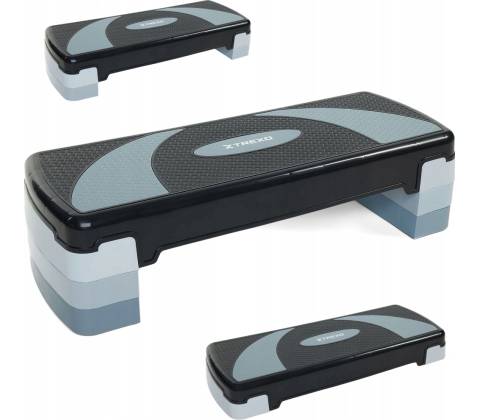 XTREXO TXO-B4W009