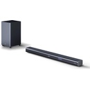 Sharp HT-SBW460