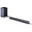 Sharp HT-SBW460