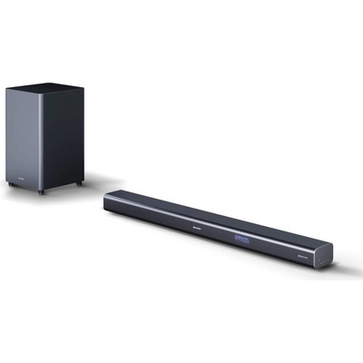 Sharp HT-SBW460
