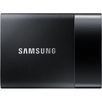 Samsung T1 2.5 250GB USB 3.0 MU-PS250B/EU