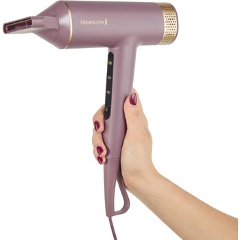 Image 1 of Remington AIRvive EC8930