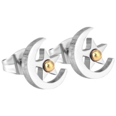 Šperky4U OPN1064-02
