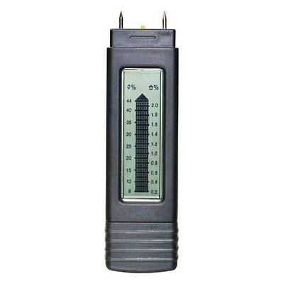 TFA 30.5500 DH