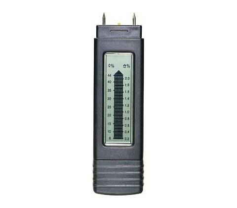 TFA 30.5500 DH