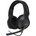 Hama uRage SoundZ 710 (186065)