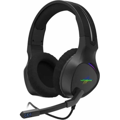 Hama uRage SoundZ 710 (186065)