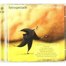 Supertramp - Retrospectacle CD