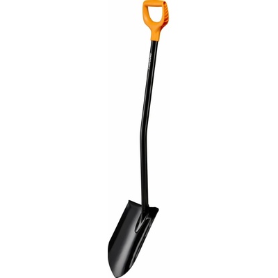 Fiskars rýľ Solid s dlhou násadou 1067517