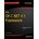 Pro C# 5.0 and the .NET 4.5 Framework