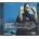 XZIBIT: RESTLESS CD