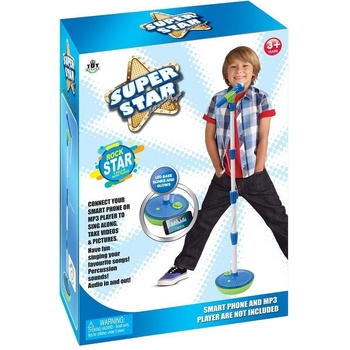 Felyx Toys 1012397F