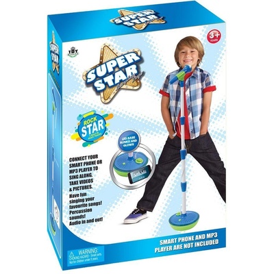 Felyx Toys 1012397F
