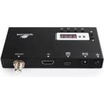Spacetronik HDMI Modulator Spacetronik HDMOD-10 Micro