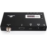 Spacetronik HDMI Modulator Spacetronik HDMOD-10 Micro