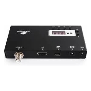 Spacetronik HDMI Modulator Spacetronik HDMOD-10 Micro