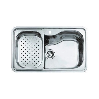 Teka BIG BOWL 80 1С (Bahia)