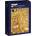 Bluebird Puzzle Puzzle 1000 Waiting, Gustav Klimt