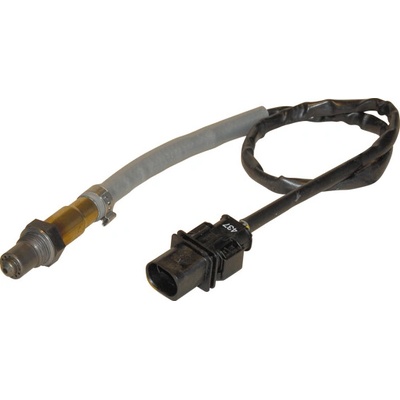 Lambda sonda BOSCH 0 258 017 068 (0258017068)