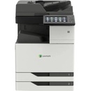 Lexmark CX921de (32C0230)