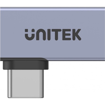 Unitek A1040GY01