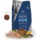 Profidog Premium Plus All Breeds Light 2 x 12 kg