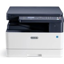 Xerox B1022 V_B