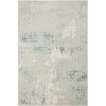 Osta Abby 48613 LA113