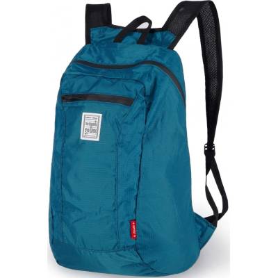 Cestovní sbalitelný batoh Legami Foldable Backpack uni