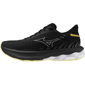 Mizuno Wave skyrise 6 w 38.5