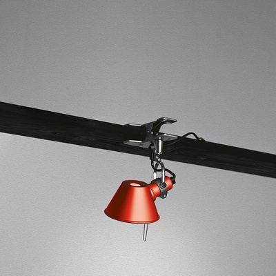 Artemide A010810