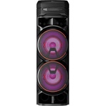 LG RNC9 Активни колони