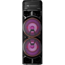 LG RNC9